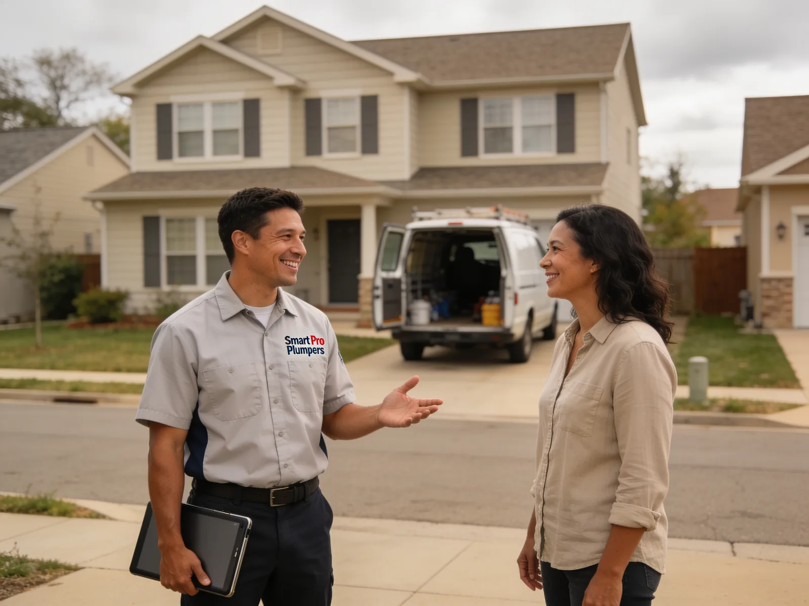 Water Heater Repair East Northport, NY FAQs